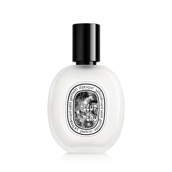 Diptyque Fléur de PeauVlasová mlha30 ml Rychlé Dodání
