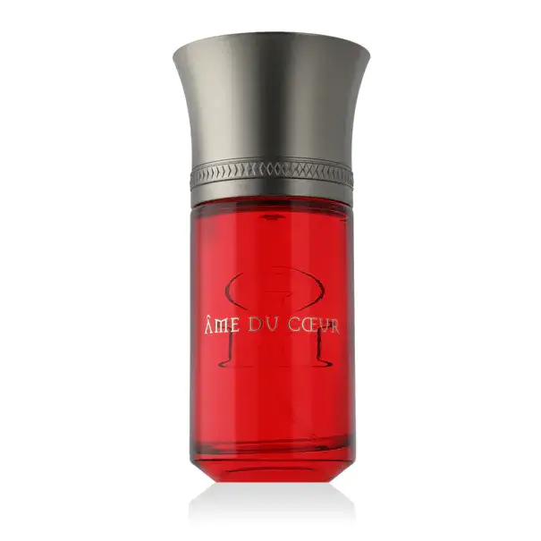 Liquides Imaginaires Âme Du CoeurParfémovaná voda 100 ml Výprodej
