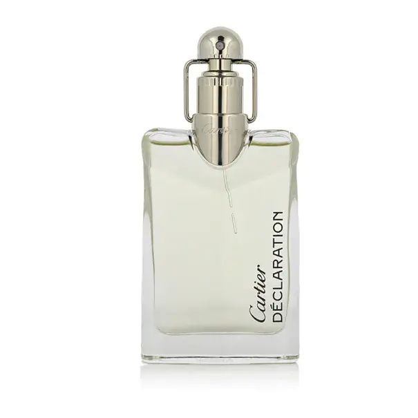Autentický Cartier DéclarationToaletní voda pro muže 50 ml