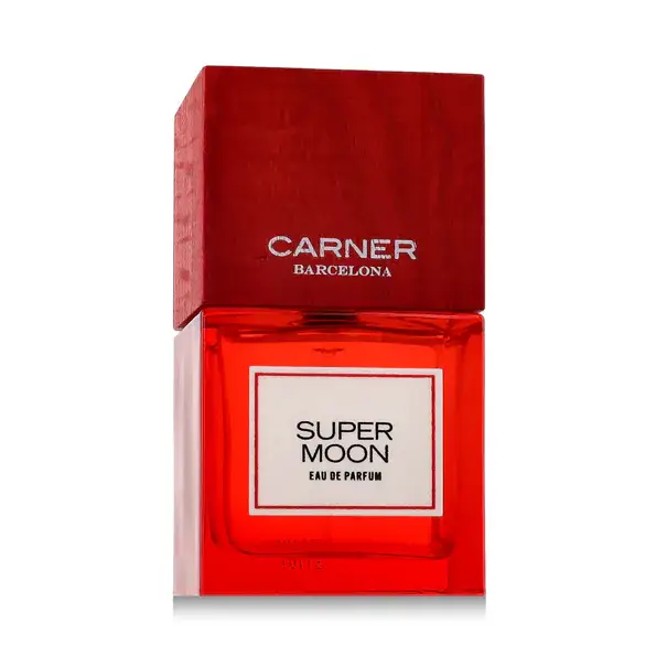 Akční Cena Carner Barcelona Super MoonParfémovaná voda 100 ml