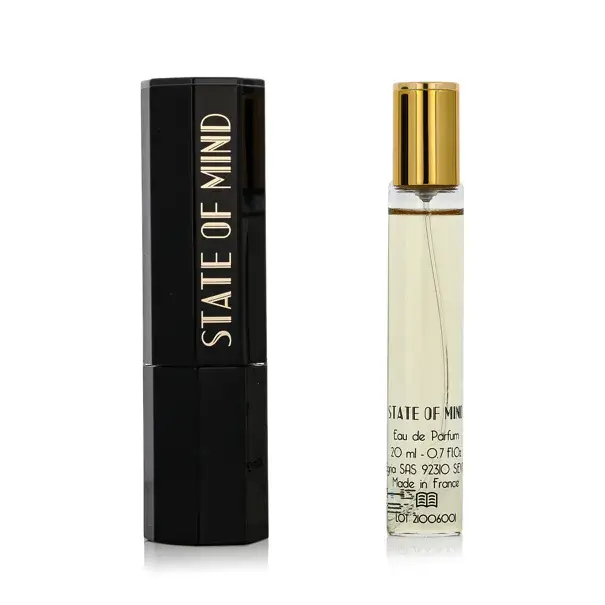 State of Mind Natural Elegancesada1 ks Pouze Dnes