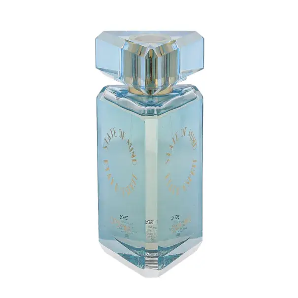 State of Mind Open MindParfém 100 ml Jen Po Omezenou Doba
