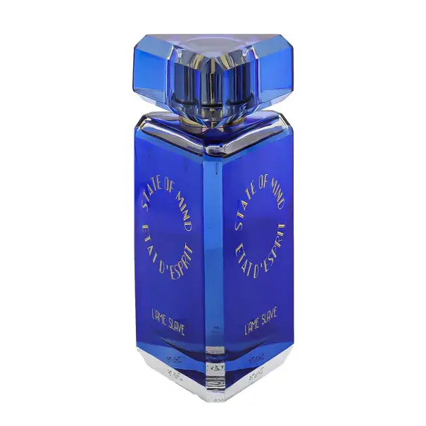Bezpečná Platba State of Mind L'Ame SlaveParfémovaná voda100 ml