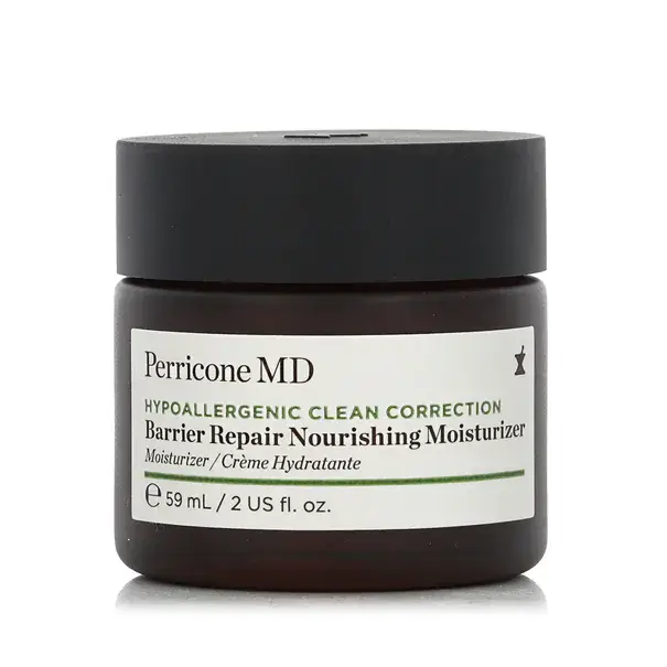 Perricone MD Hypoallergenic Clean CorrectionBarrier Repair Nourishing Moisturizer 59 ml Top Prodej