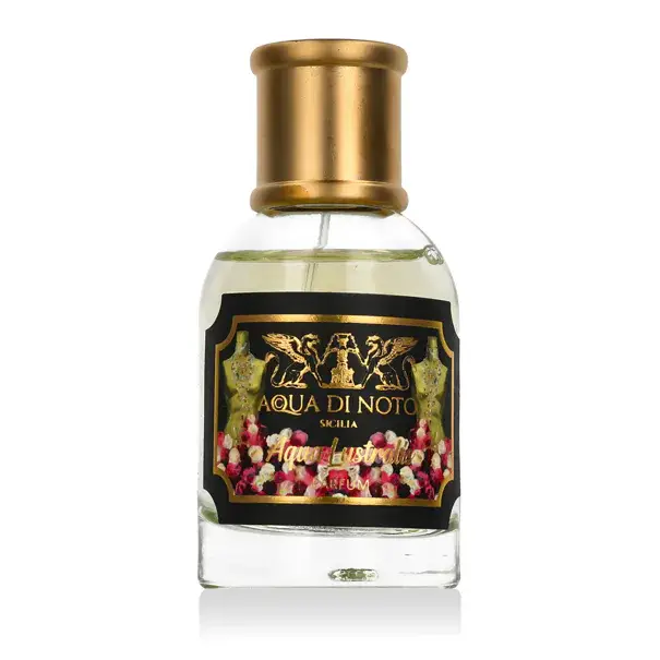 Finální Výprodej Acqua di Noto Aqua LustralisParfém50 ml