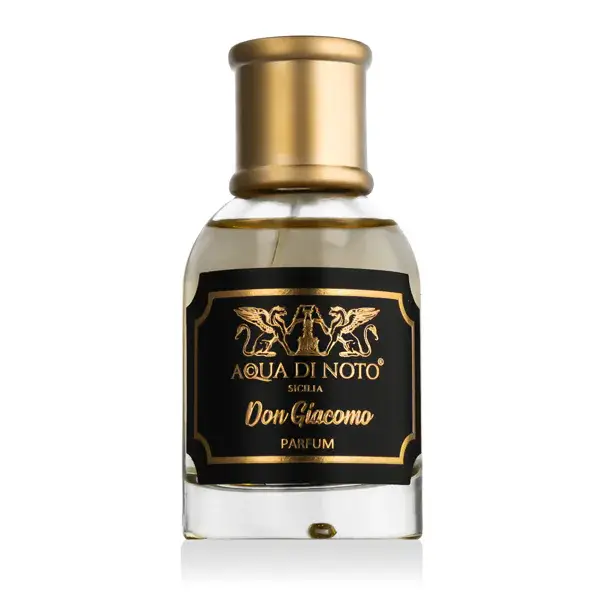 Acqua di Noto Don GiacomoParfém50 ml Levný