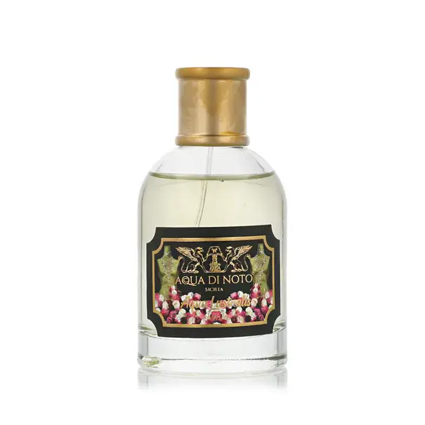 Hit Sezóny Acqua di Noto Aqua LustralisParfém100 ml