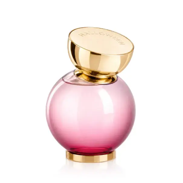 Nejlepší Cena Halloween My WishEDP 100 ml W