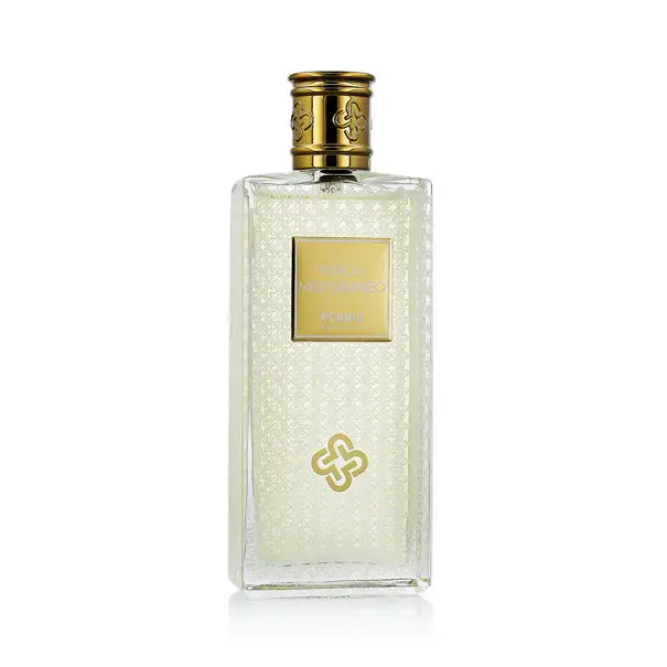 Pouze Dnes Perris Monte Carlo Neroli MediterraneoParfémovaná voda100 ml