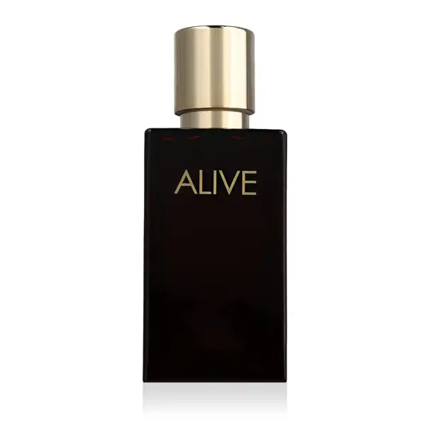 Autentický Hugo Boss Alive AbsoluBOSSParfém pro ženy 30 ml
