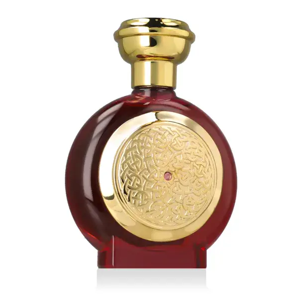 Boadicea the Victorious Oud SapphireParfém 100 ml Top Prodej
