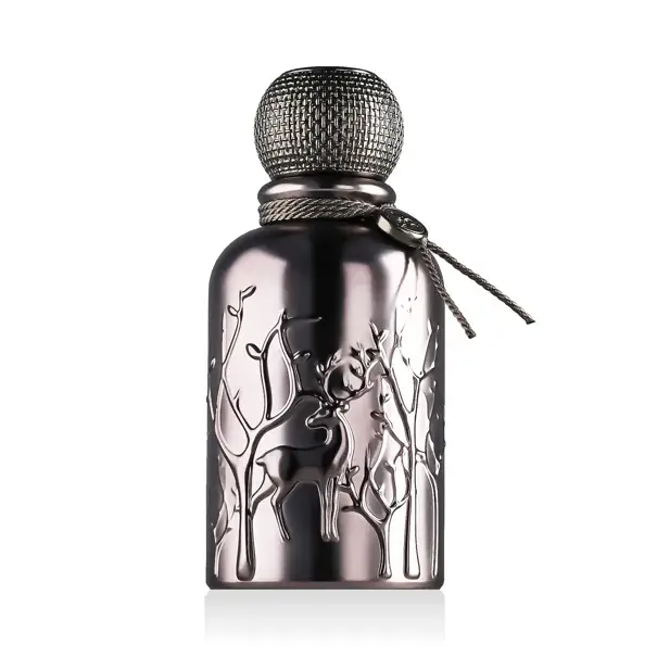 Auraa Desire Smoked OudParfémový extrakt 100 ml Akční Cena