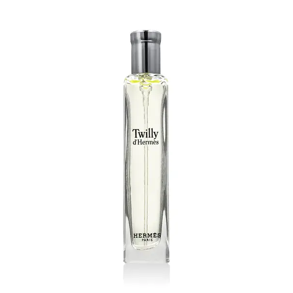 Aktuální Hermes Twilly d´Hermès Parfémovaná voda pro ženy 15 ml