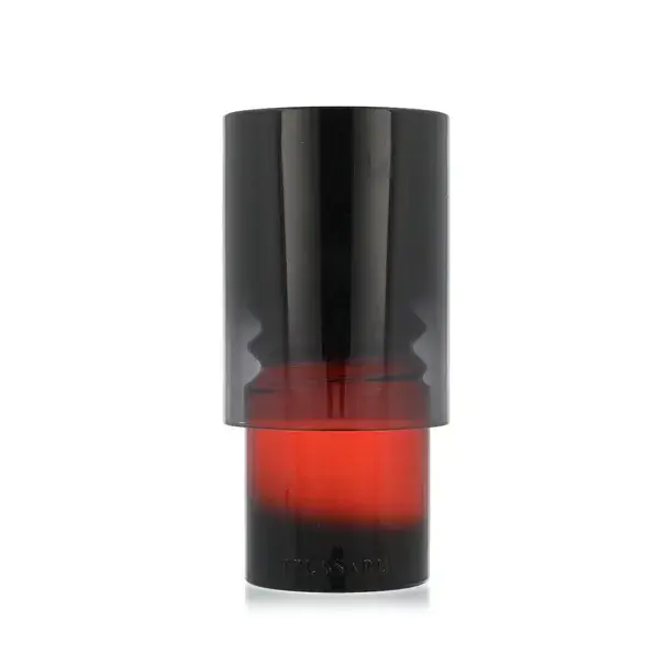 Trussardi PrimoParfémovaná voda pro muže 100 ml Akce