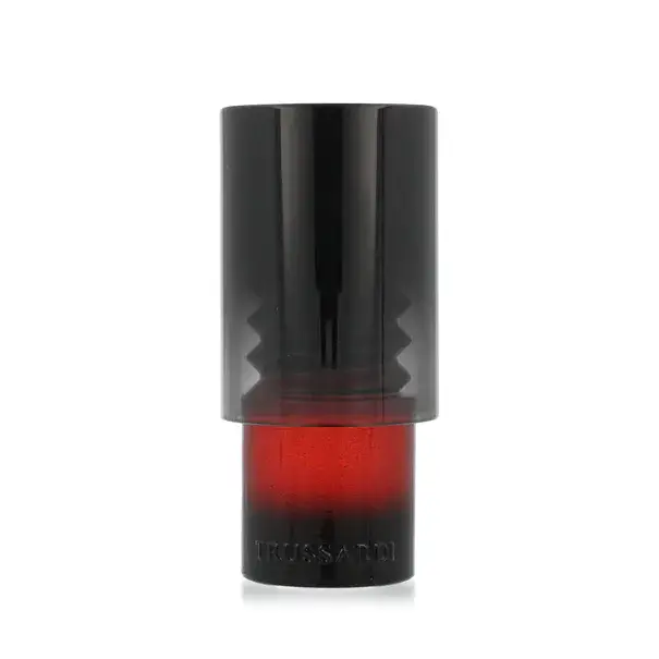Časově Omezené Trussardi PrimoParfémovaná voda pro muže 30 ml