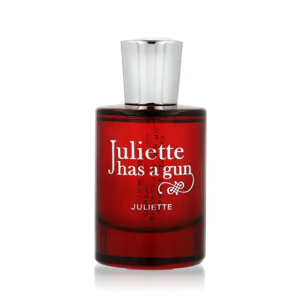 Juliette Has A Gun JulietteParfémovaná voda pro ženy 50 ml Sezónní Sleva