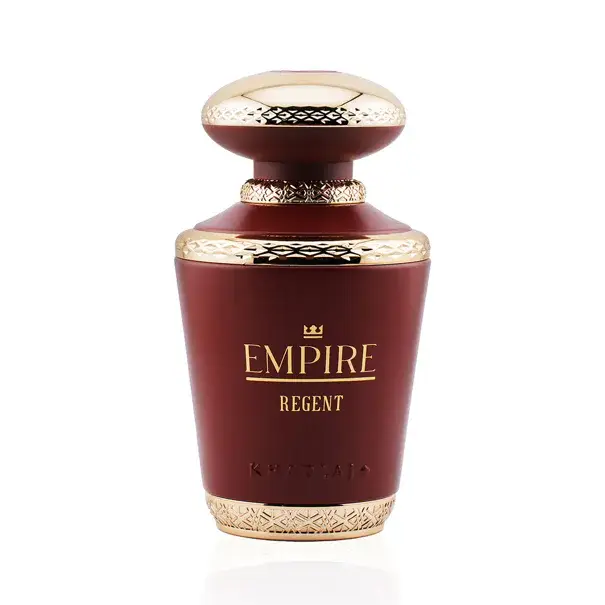 Hit Sezóny Khadlaj Empire RegentParfémovaná voda 100 ml