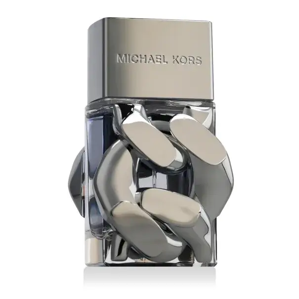 Jen Po Omezenou Doba Michael Kors Pour HommeParfémovaná voda pro muže 30 ml