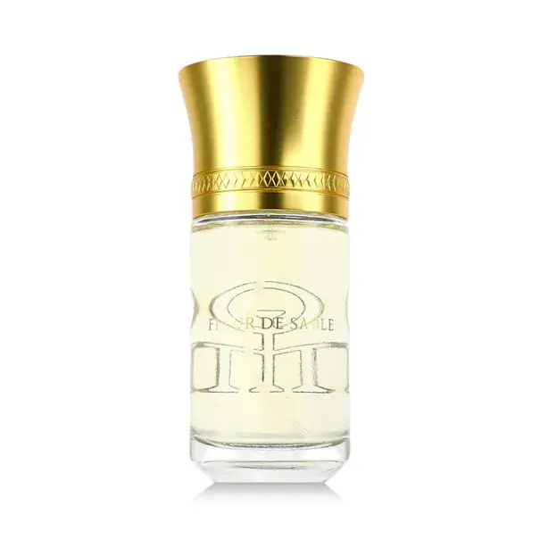 Aktuální Liquides Imaginaires Fleur De SableParfémovaná voda 50 ml