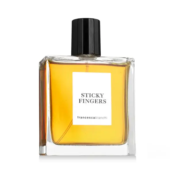 Francesca Bianchi Sticky FingersParfémový extrakt100 ml Akce