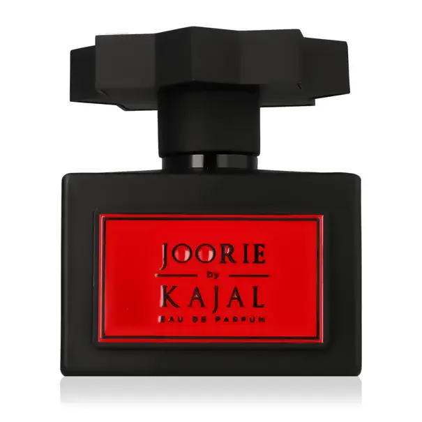 Oblíbený Kajal JoorieParfémovaná voda 100 ml