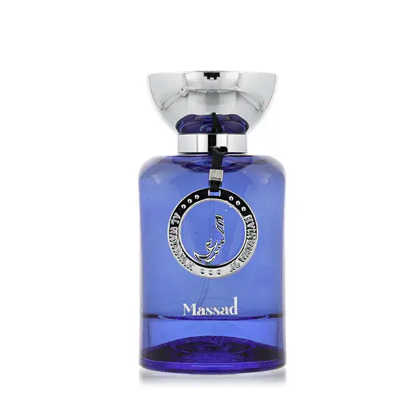 Al Wataniah MassadParfémovaná voda pro muže 100 ml Tovární Cena