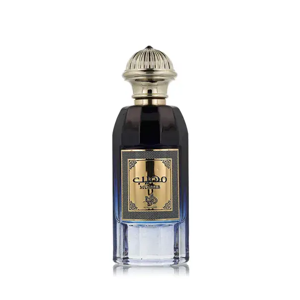 Al Wataniah MuheebParfémovaná voda 100 ml Kup Teď