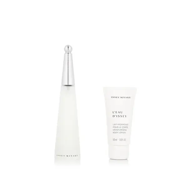 Finální Výprodej Issey Miyake L'Eau d'Isseysada pro ženy 1 ks