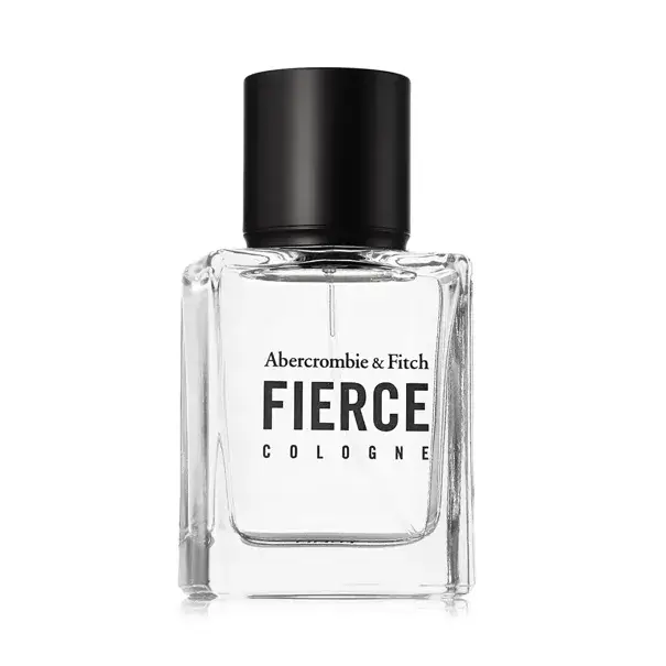 Zlevněný Abercrombie & Fitch FierceKolínská voda pro muže 30 ml