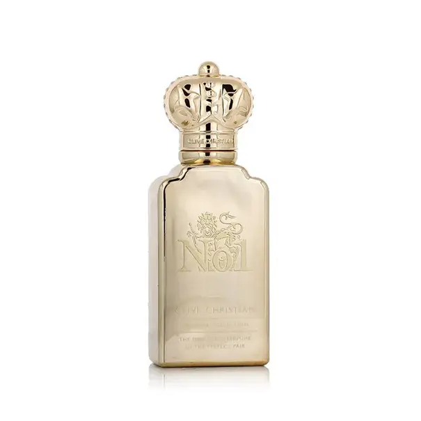 Vysoce Kvalitní Clive Christian No. 1 For MenParfém pro muže 50 ml