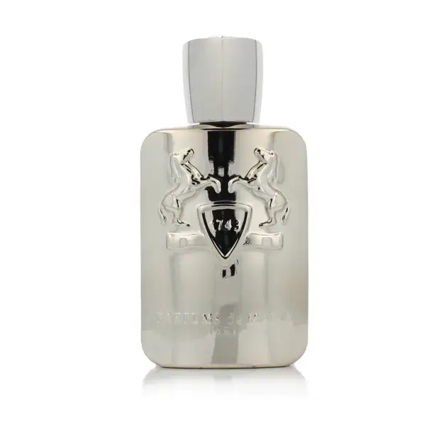 Levný Parfums de Marly PegasusParfémovaná voda pro muže 125 ml