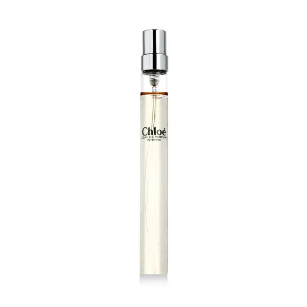 Pouze Dnes Chloé Chloé L'Eau De Parfum Intense Parfémovaná voda pro ženy 10 ml