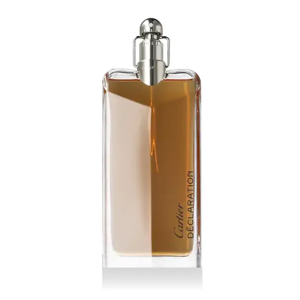 Cartier Déclaration Parfém pro muže Plnitelný 150 ml Jen Po Omezenou Doba