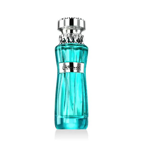 Novinka Athoor Al Alam Tanseeq BlueParfémovaná voda pro muže 100 ml