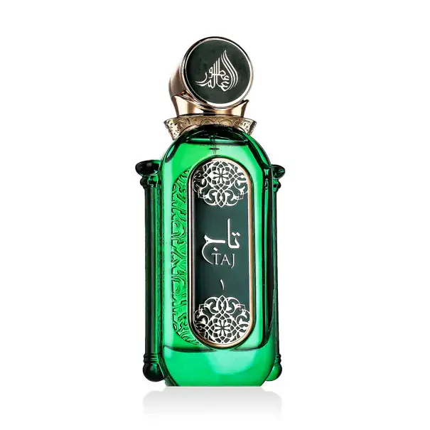 Výhodná Nabídka Athoor Al Alam Taj 1Parfémovaná voda 90 ml