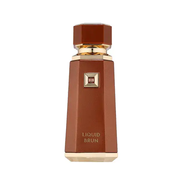 Časově Omezené French Avenue Liquid BrunSweet Pleasure CollectionParfémovaná voda pro muže 100 ml