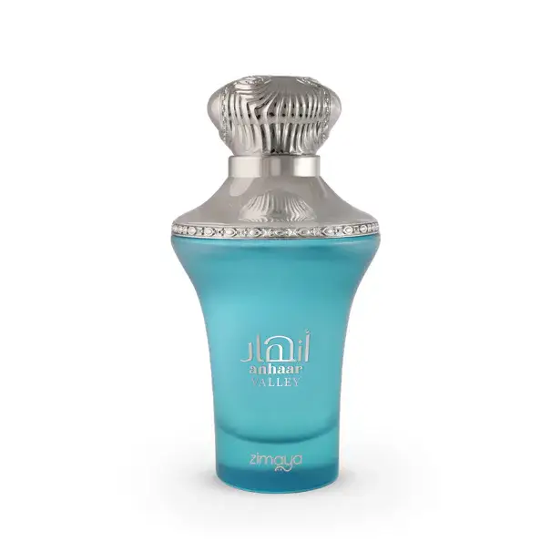 Ihned K Objednání Zimaya Anhaar ValleyParfémovaná voda 100 ml
