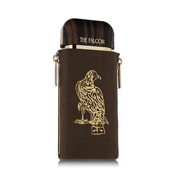 Akční Cena Armaf The FalconParfémovaná voda 100 ml