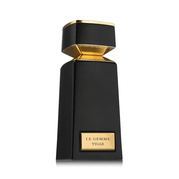 Bvlgari Le Gemme TygarParfémovaná voda pro muže 125 ml Doprava Zdarma