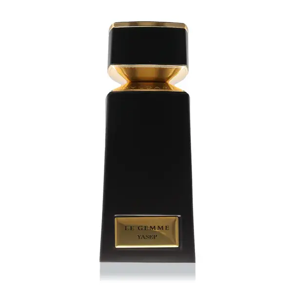 Bvlgari Le Gemme Yasep Parfémovaná voda pro muže 125 ml Must-Have