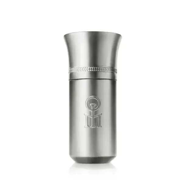 Liquides Imaginaires LunatiqueParfémovaná voda100 ml Přímo Od Výrobce