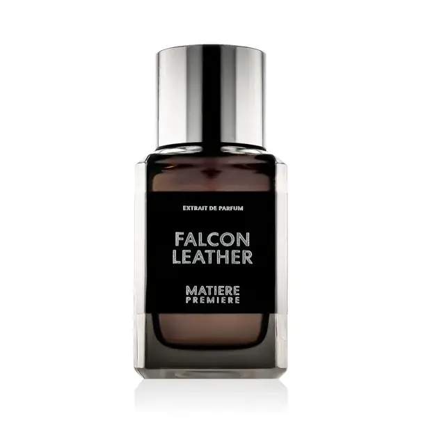 Hit Sezóny Matiere Premiere Falcon Leather Parfémový extrakt 100 ml