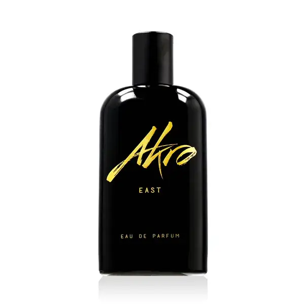 Top Prodej Akro EastParfémovaná voda 100 ml