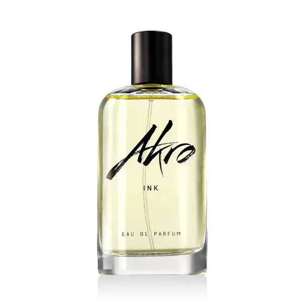 Akro InkParfémovaná voda 100 ml Ihned K Objednání