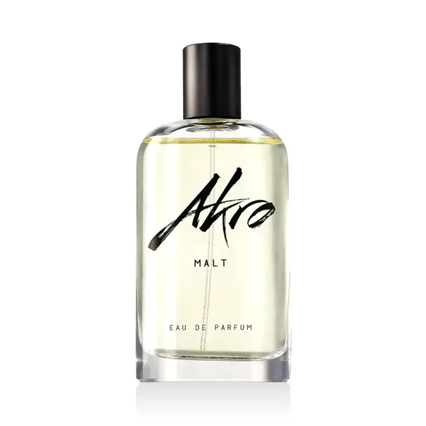 Akro MaltParfémovaná voda 100 ml Víkendová Akce