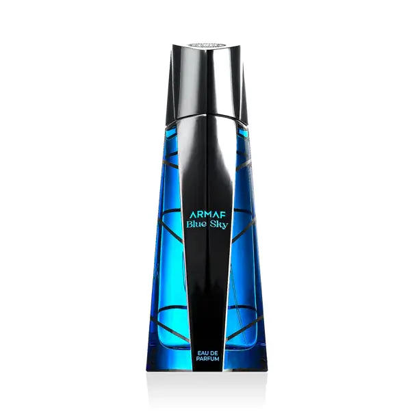 Armaf Blue SkyParfémovaná voda 105 ml Nejlepší Volba