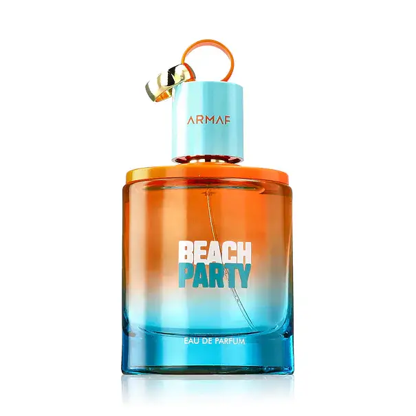 Armaf Beach PartyParfémovaná voda 100 ml Novinka