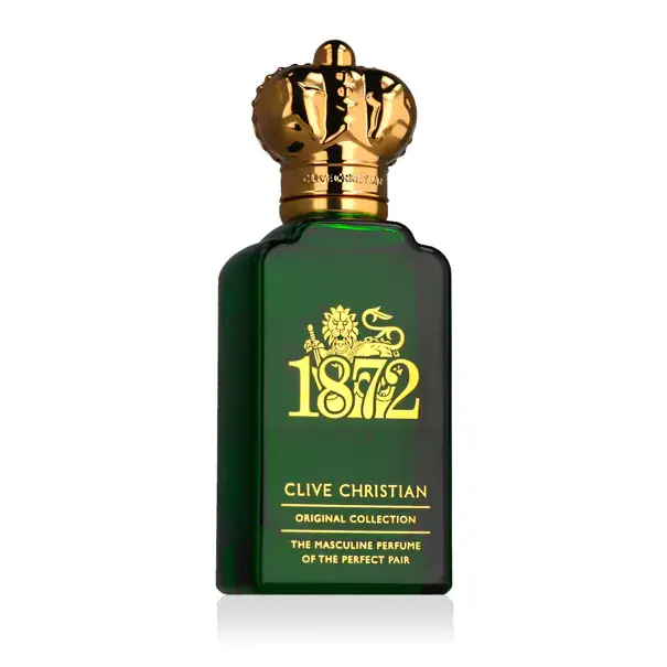 Kup Teď Clive Christian 1872 For MenParfém pro muže 50 ml