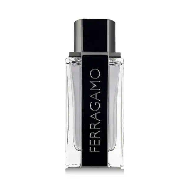 Ferragamo FerragamoToaletní voda pro muže 100 ml Značkový