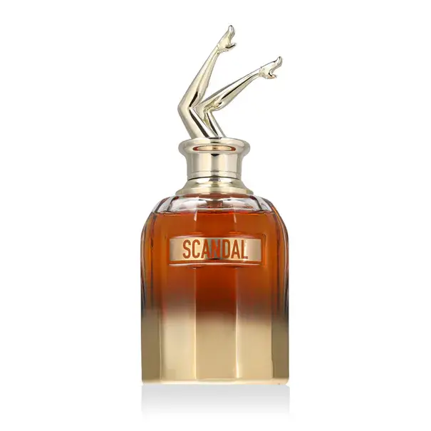 Akce Jean Paul Gaultier Scandal Absolu ConcentréParfém pro ženy 80 ml